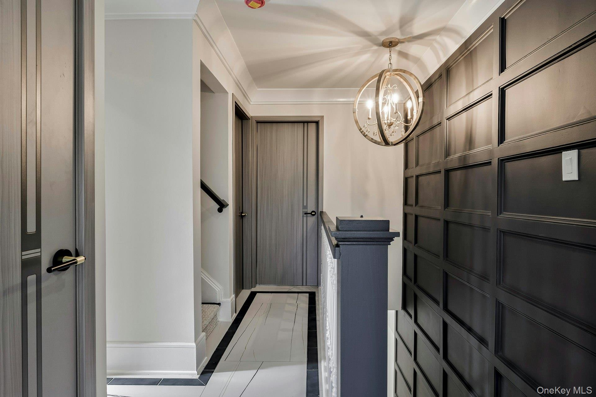 60 Long Drive, Hempstead, NY 11550