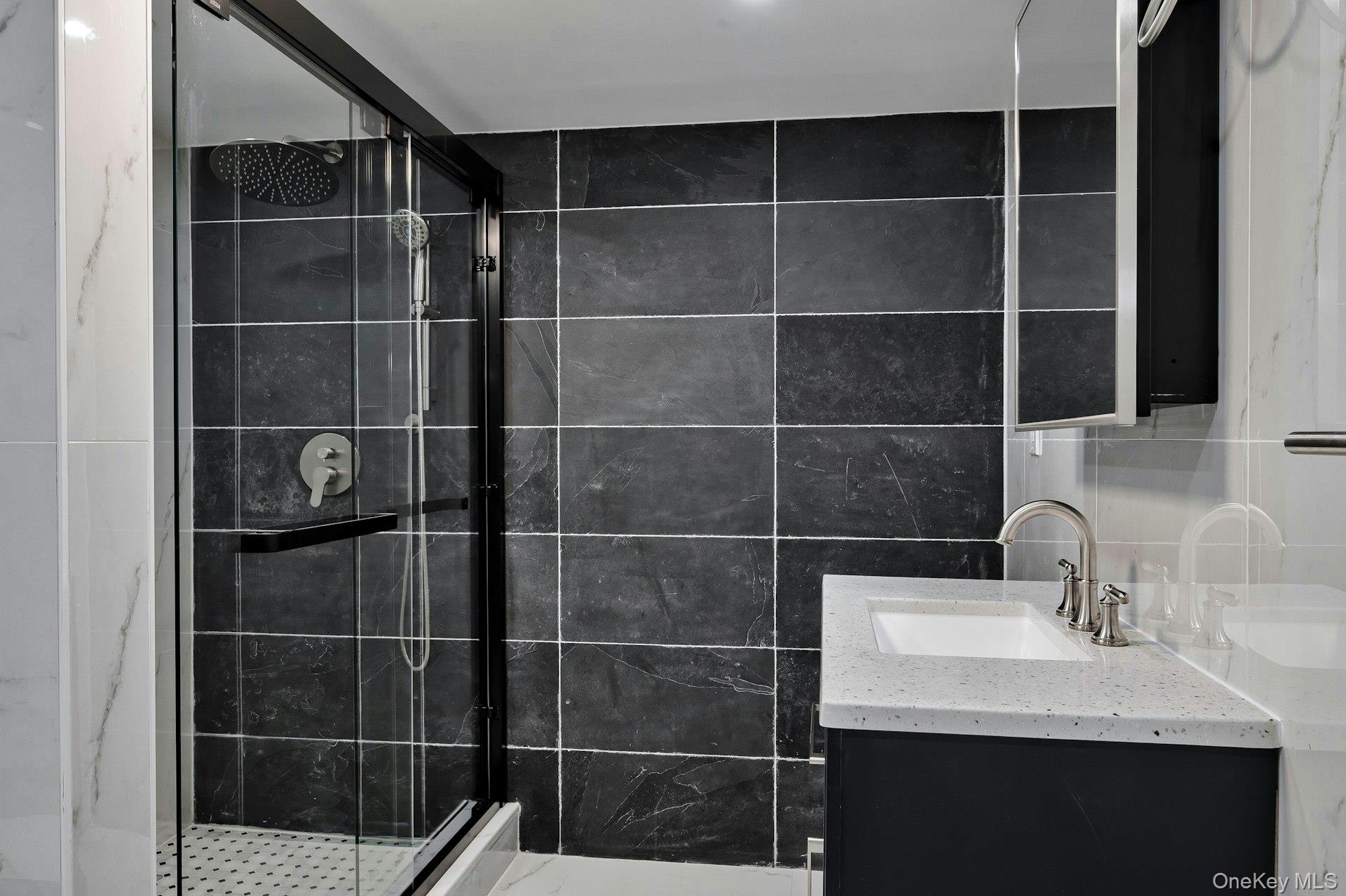 60 Long Drive, Hempstead, NY 11550