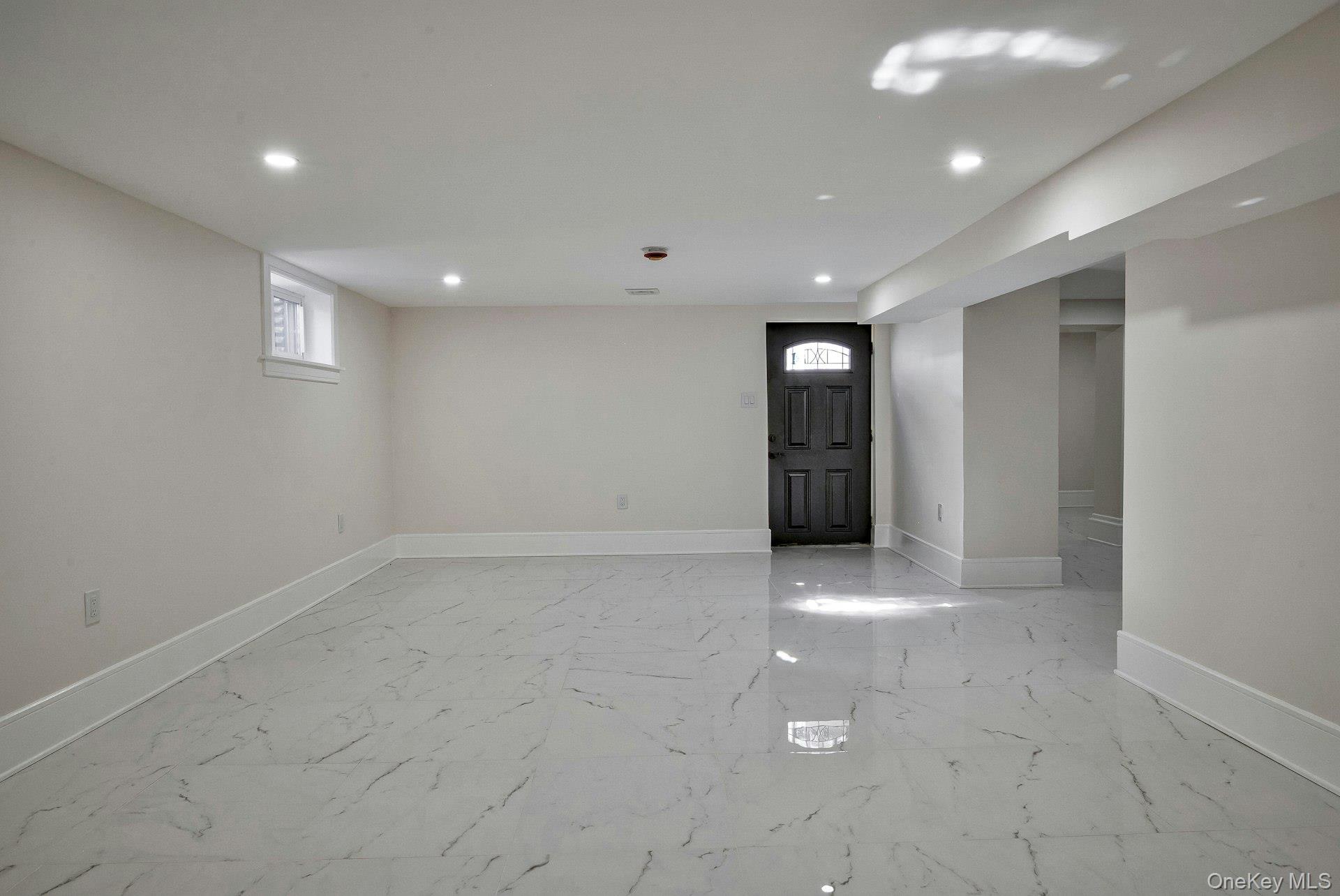 60 Long Drive, Hempstead, NY 11550