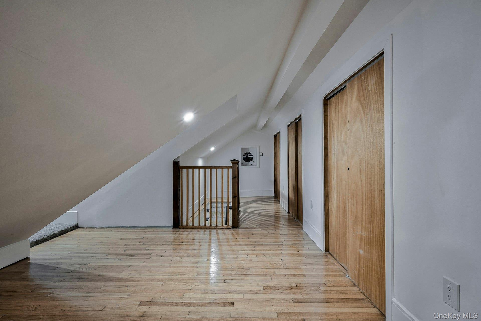 60 Long Drive, Hempstead, NY 11550