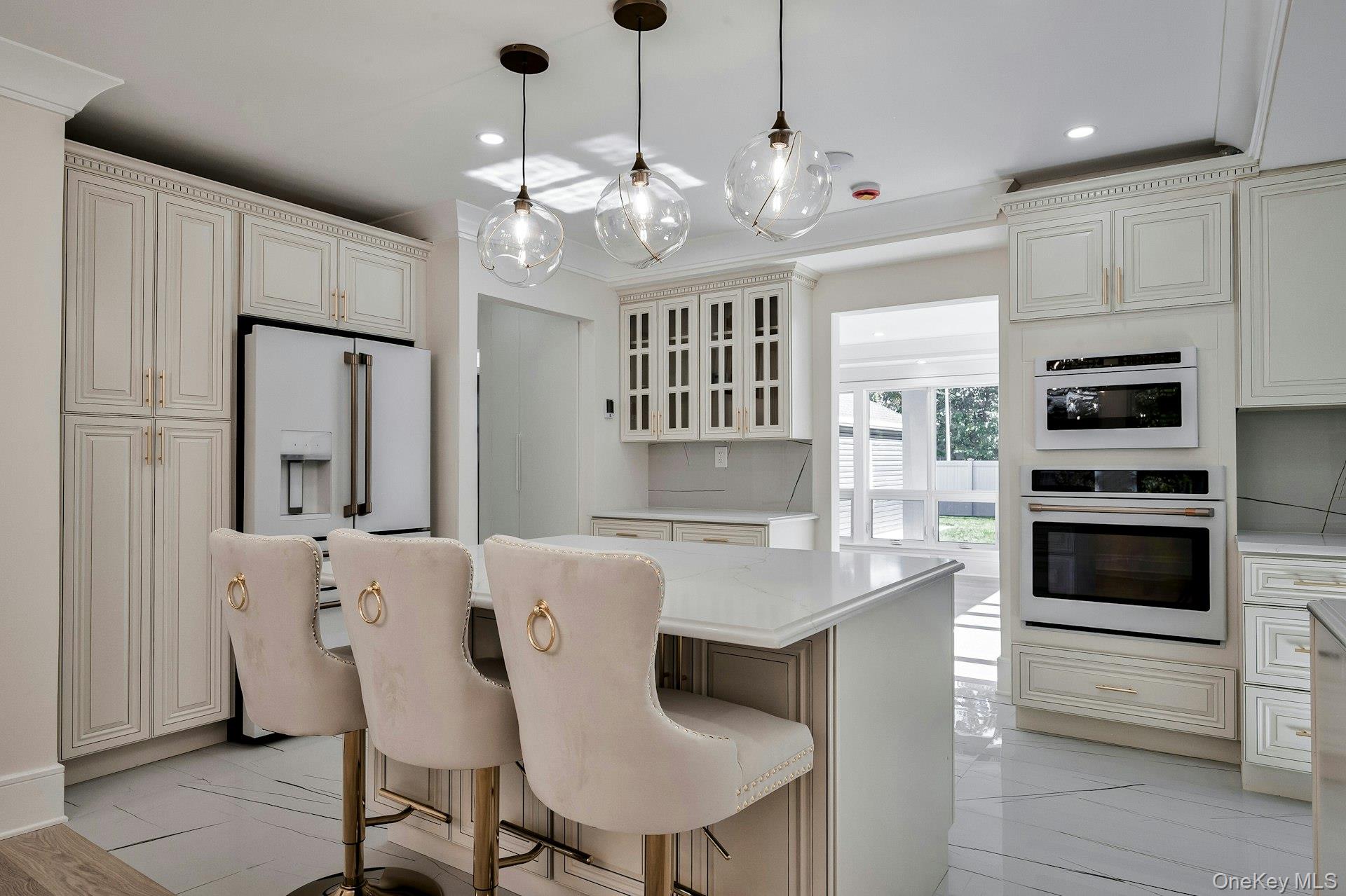 60 Long Drive, Hempstead, NY 11550