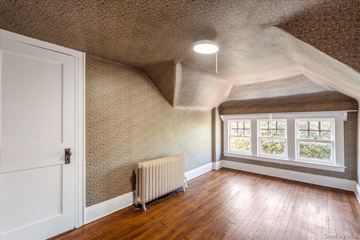 32-15 161st Street, Flushing, NY 11358