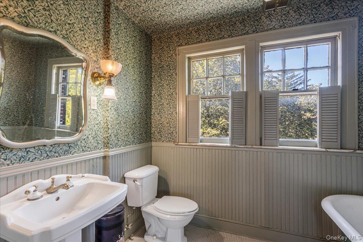 32-15 161st Street, Flushing, NY 11358