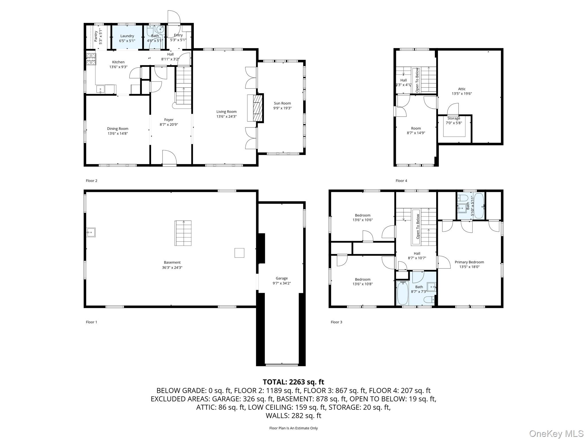 32-15 161st Street, Flushing, NY 11358