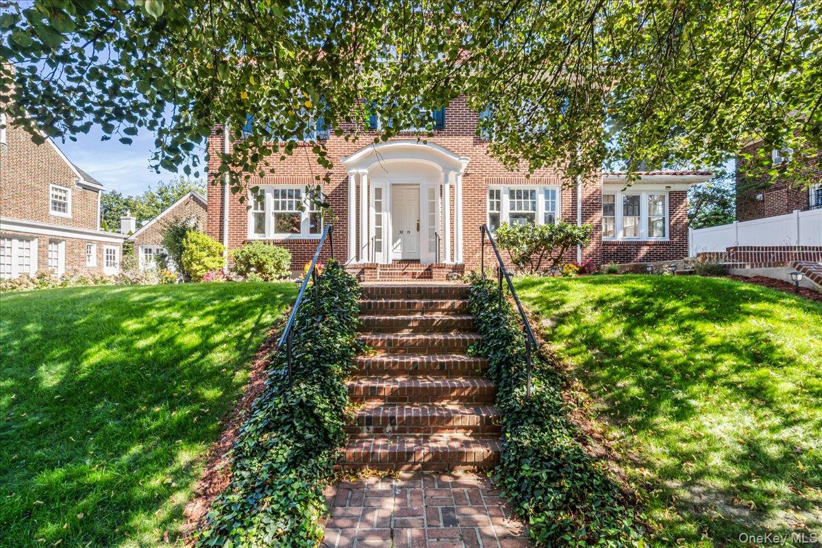 32-15 161st Street, Flushing, NY 11358