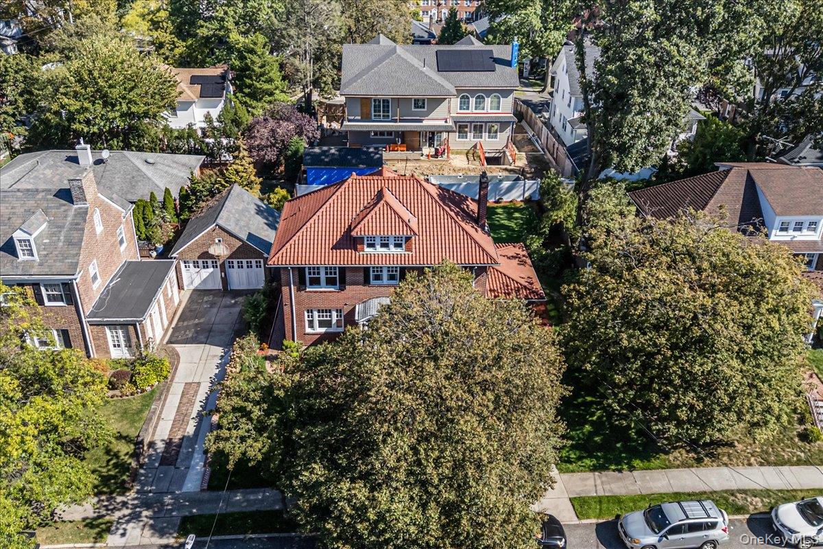 32-15 161st Street, Flushing, NY 11358