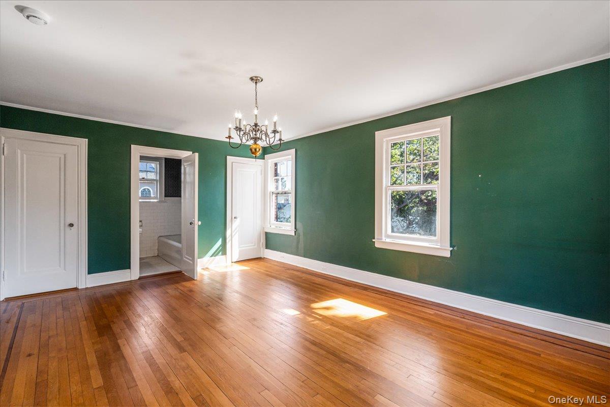 32-15 161st Street, Flushing, NY 11358