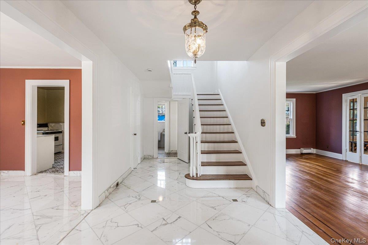 32-15 161st Street, Flushing, NY 11358