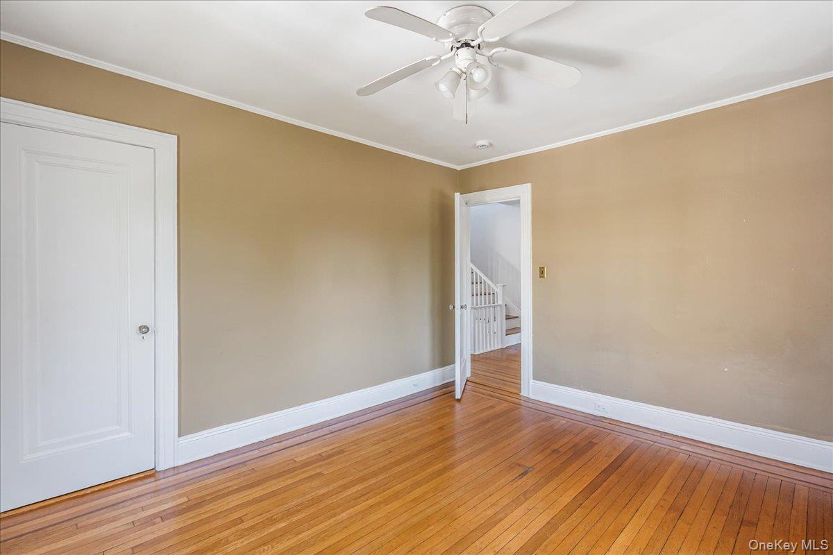 32-15 161st Street, Flushing, NY 11358