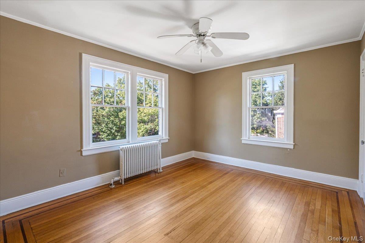 32-15 161st Street, Flushing, NY 11358