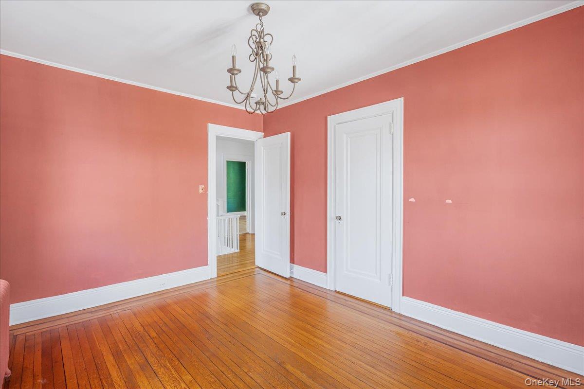 32-15 161st Street, Flushing, NY 11358