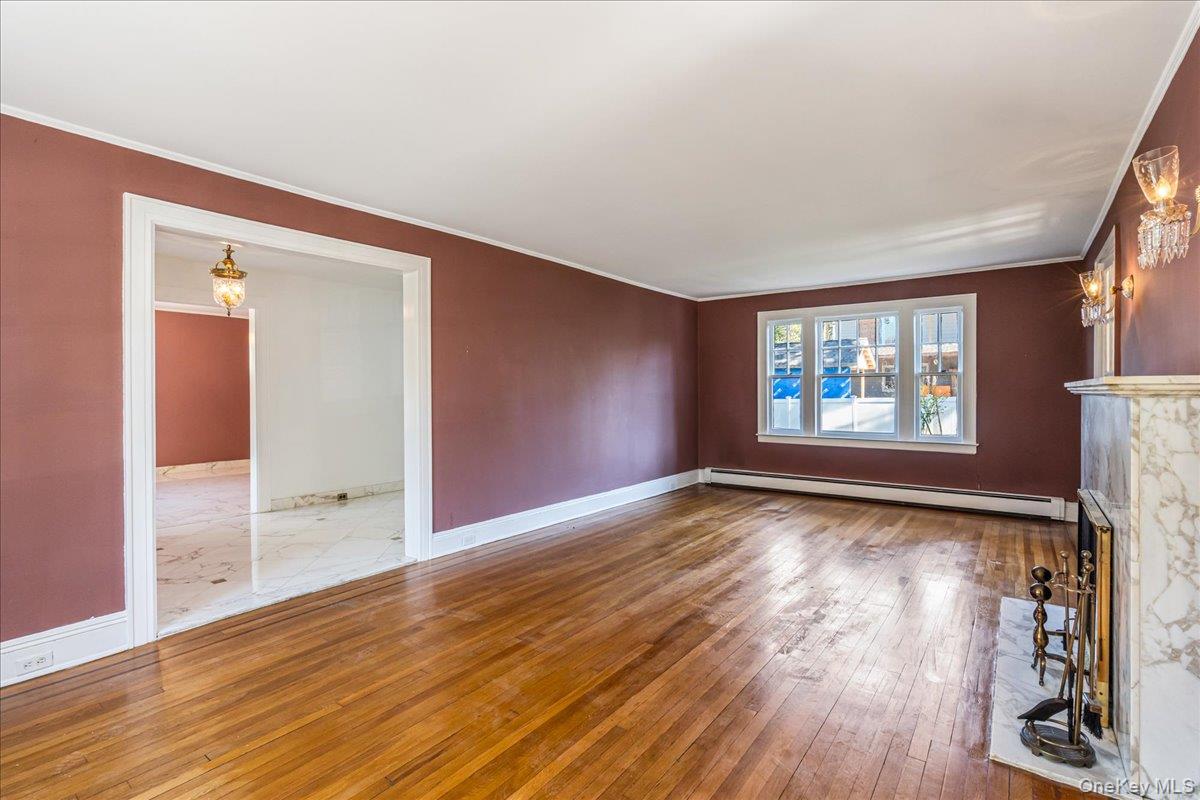 32-15 161st Street, Flushing, NY 11358