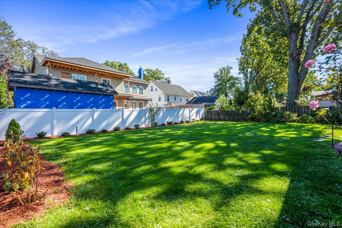 32-15 161st Street, Flushing, NY 11358