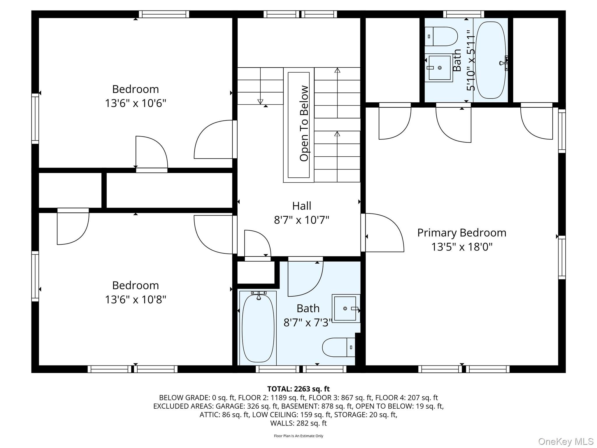 32-15 161st Street, Flushing, NY 11358