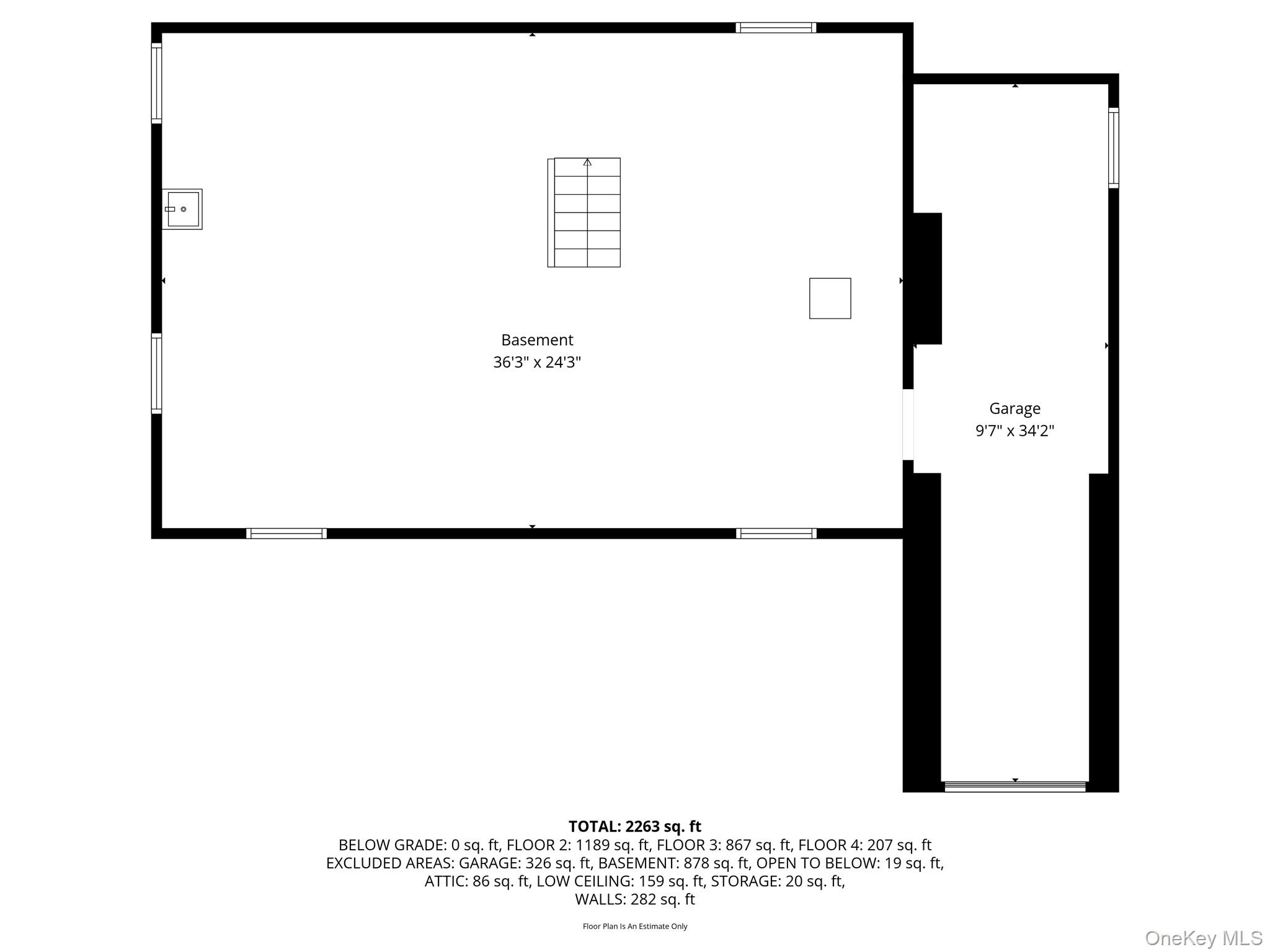 32-15 161st Street, Flushing, NY 11358