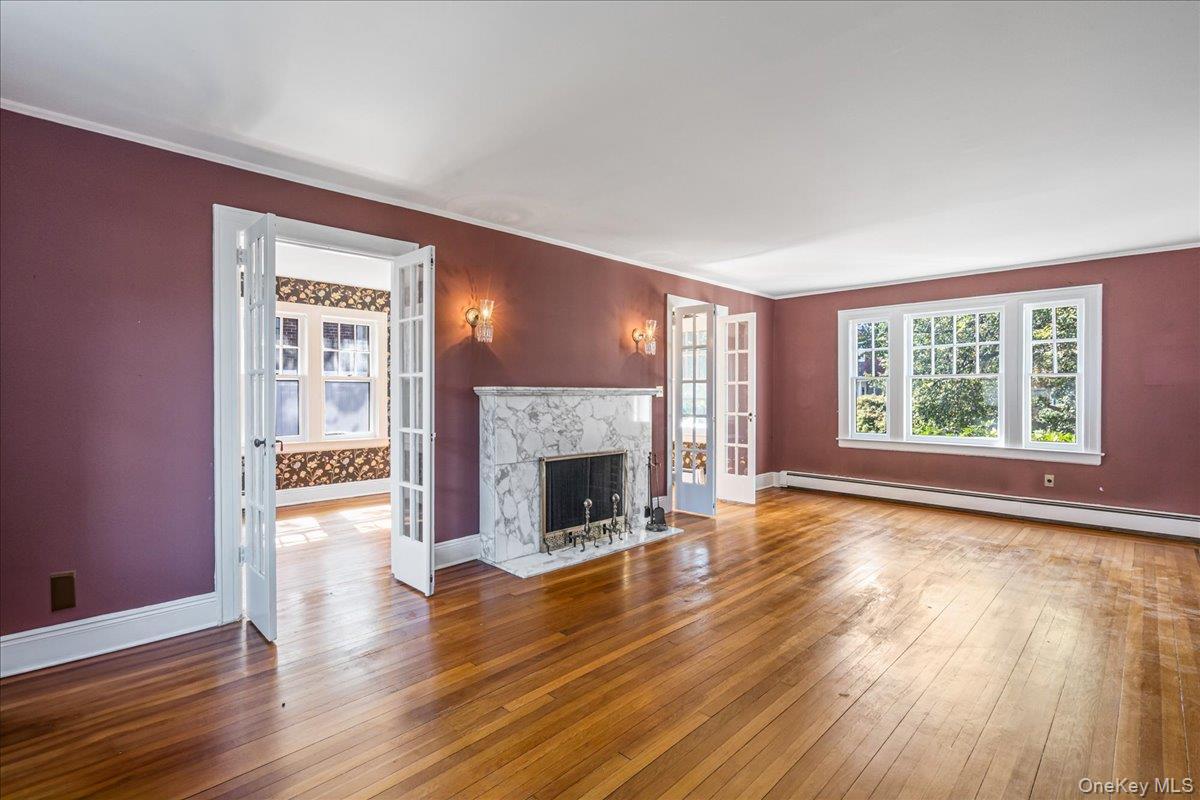 32-15 161st Street, Flushing, NY 11358