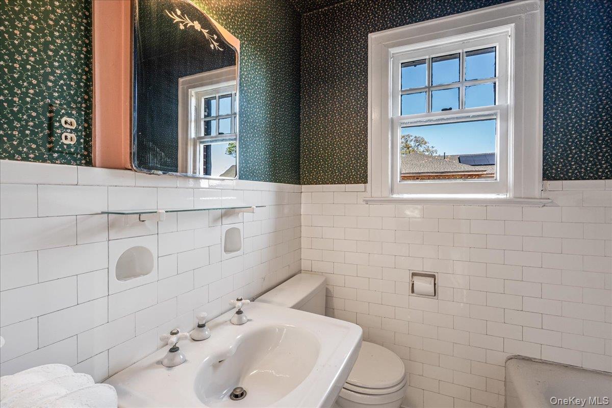 32-15 161st Street, Flushing, NY 11358