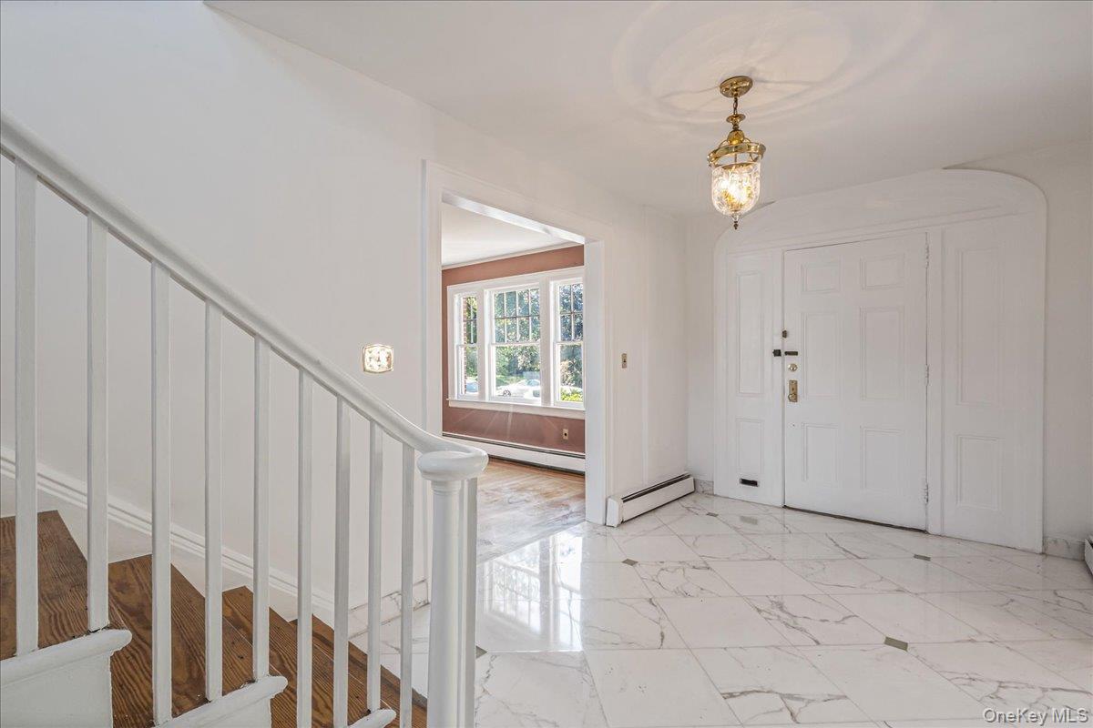 32-15 161st Street, Flushing, NY 11358