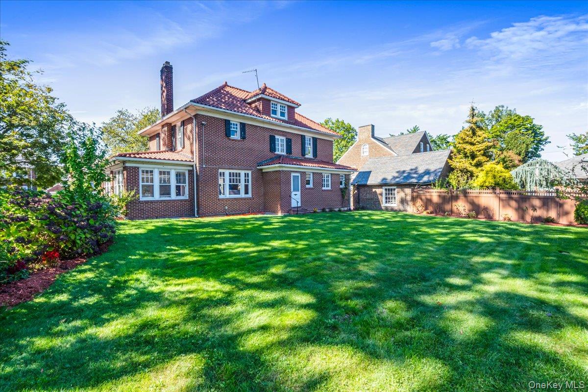 32-15 161st Street, Flushing, NY 11358