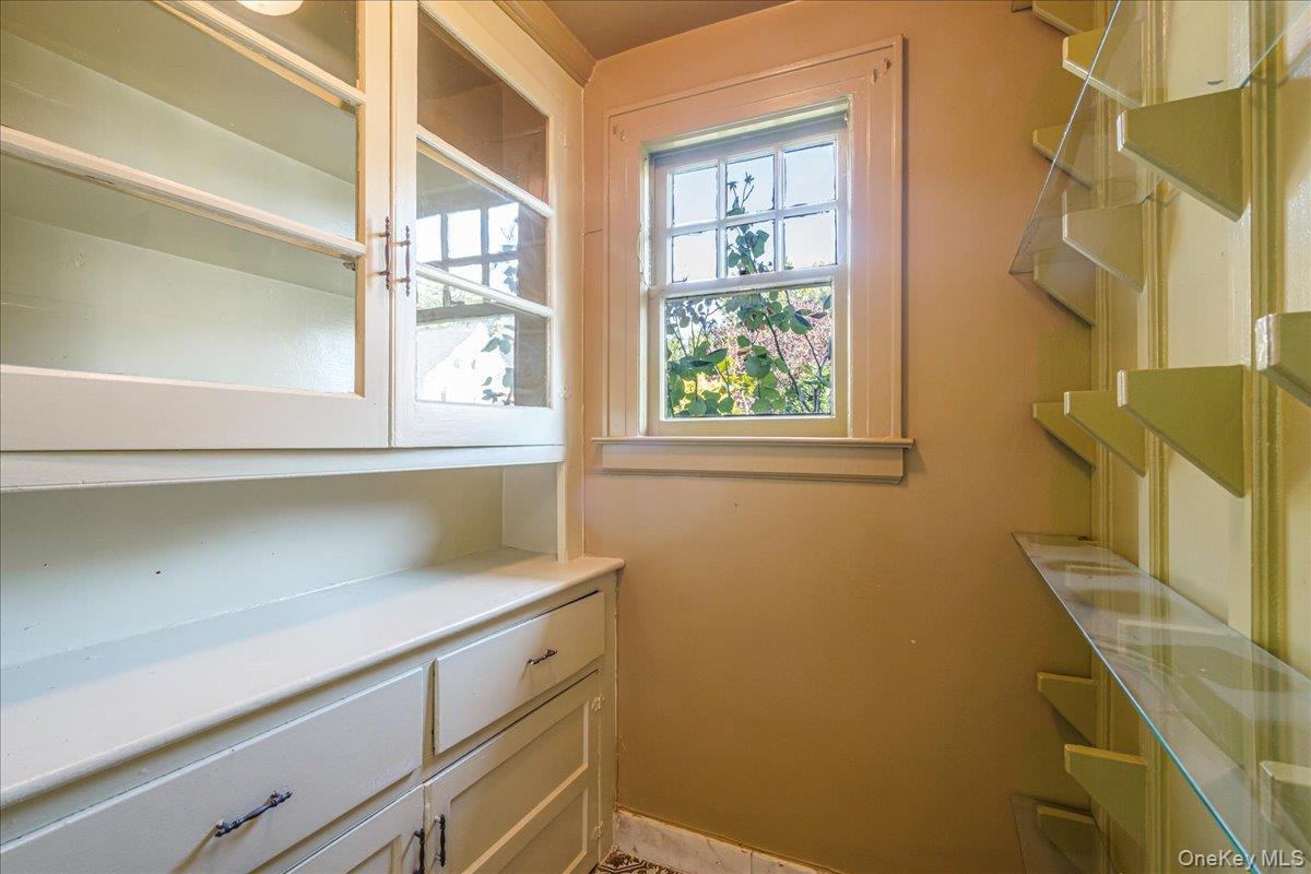 32-15 161st Street, Flushing, NY 11358