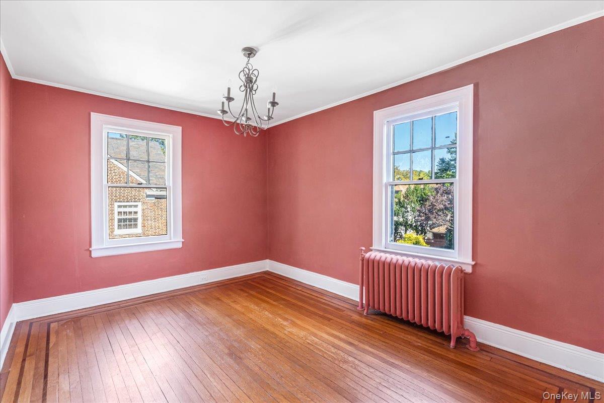 32-15 161st Street, Flushing, NY 11358