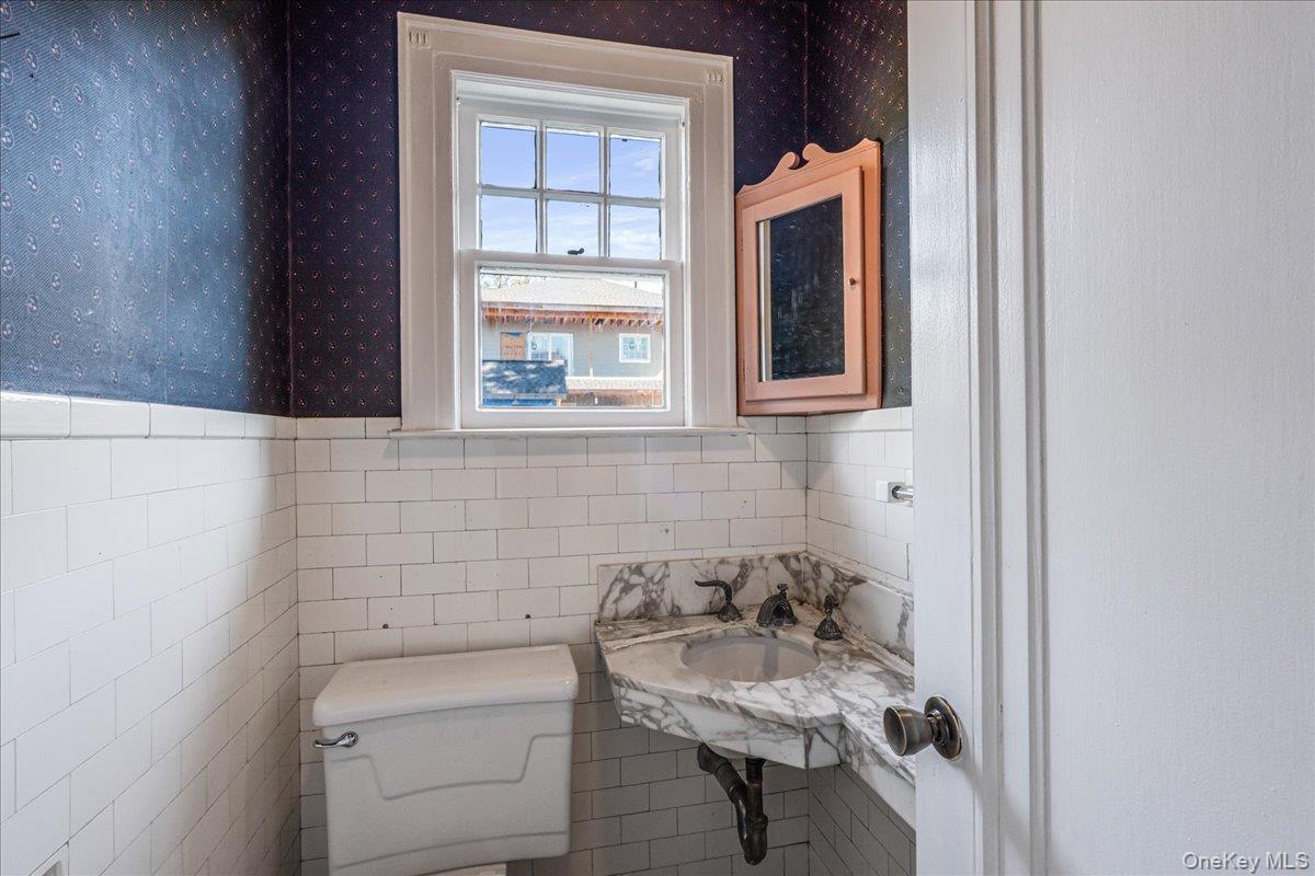 32-15 161st Street, Flushing, NY 11358