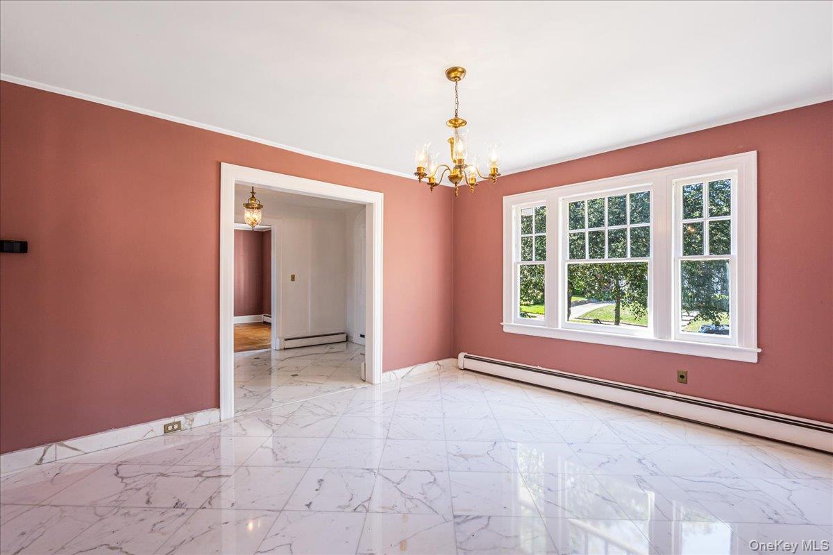 32-15 161st Street, Flushing, NY 11358