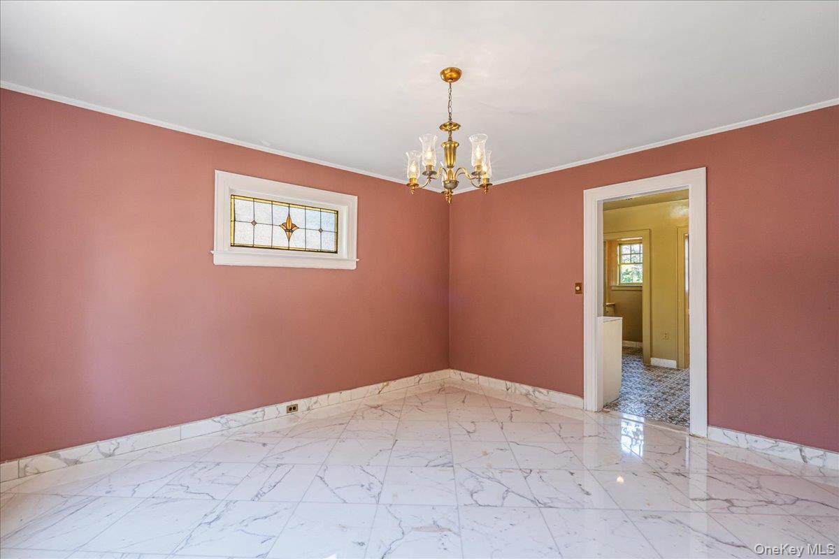 32-15 161st Street, Flushing, NY 11358