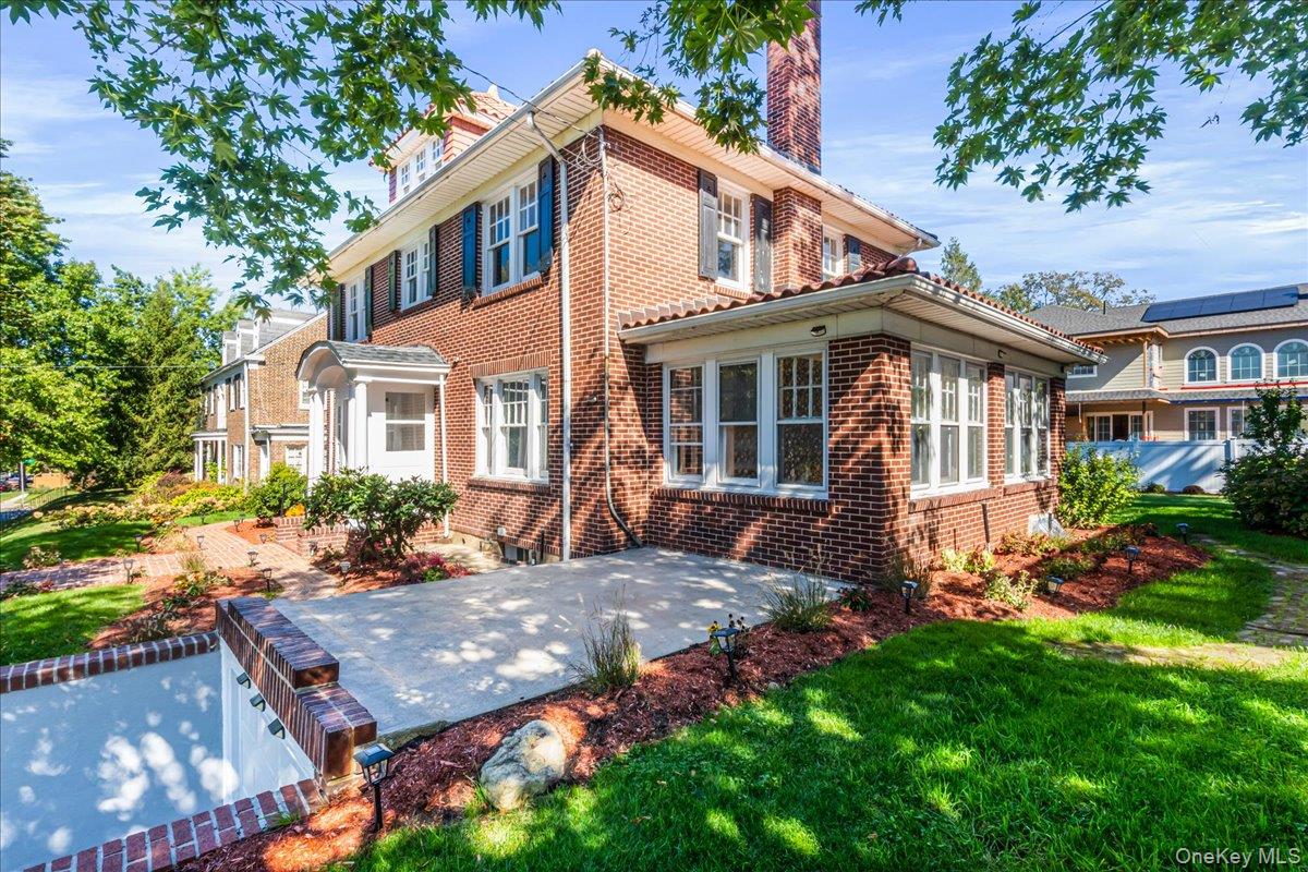 32-15 161st Street, Flushing, NY 11358