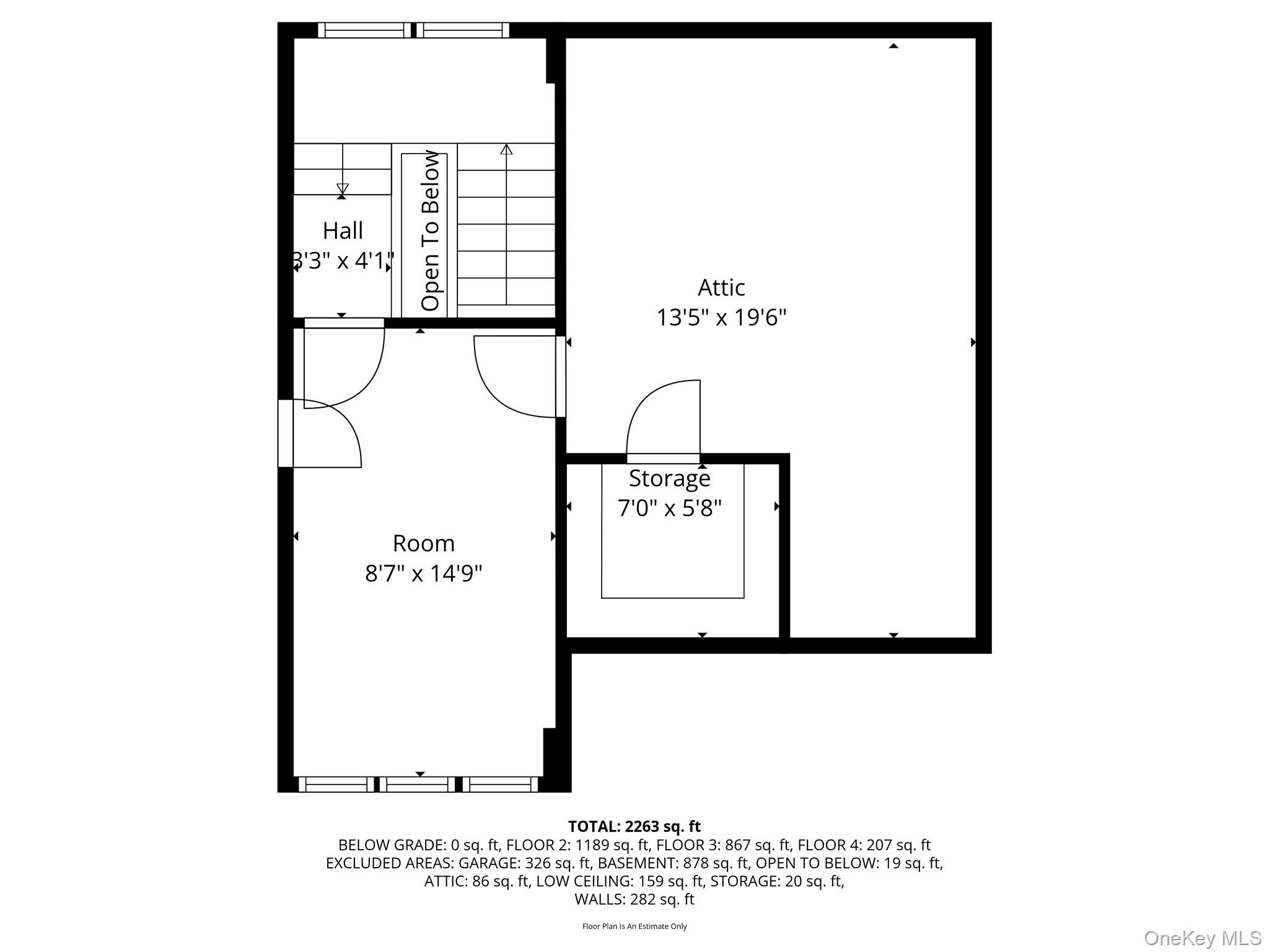 32-15 161st Street, Flushing, NY 11358