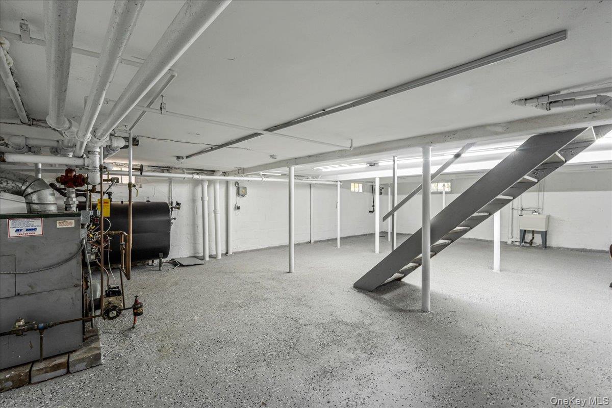 32-15 161st Street, Flushing, NY 11358