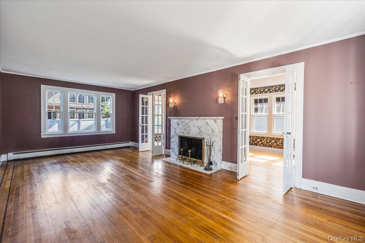 32-15 161st Street, Flushing, NY 11358