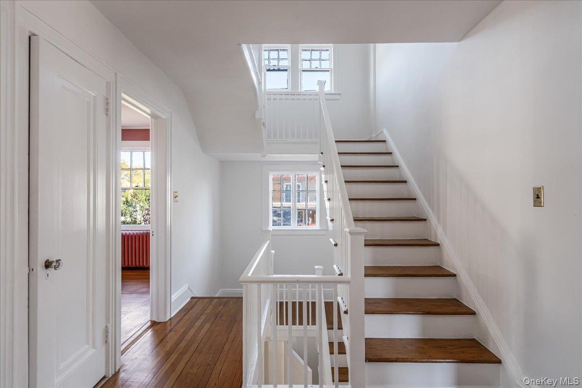 32-15 161st Street, Flushing, NY 11358