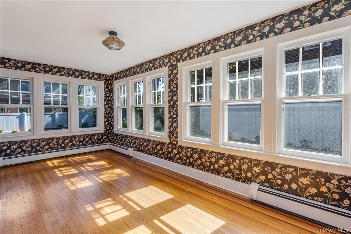 32-15 161st Street, Flushing, NY 11358