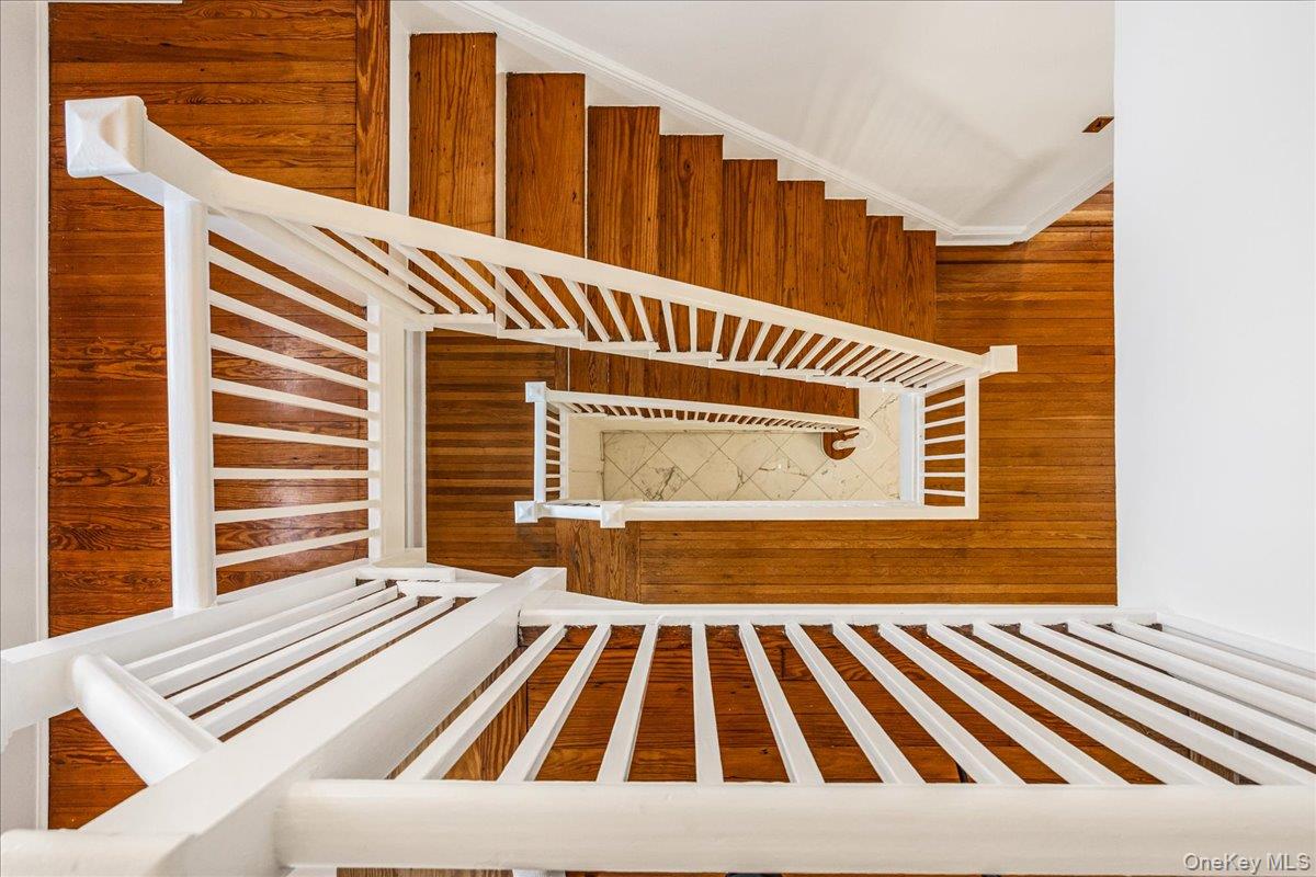 32-15 161st Street, Flushing, NY 11358