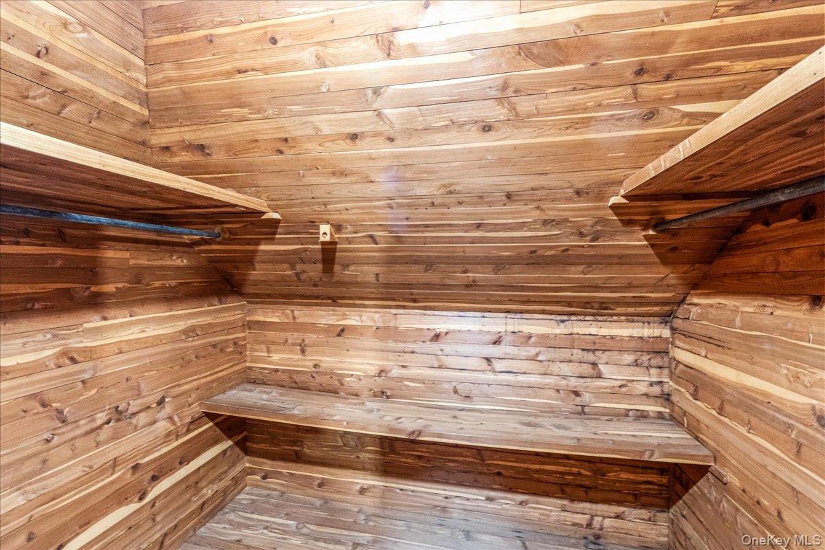 32-15 161st Street, Flushing, NY 11358