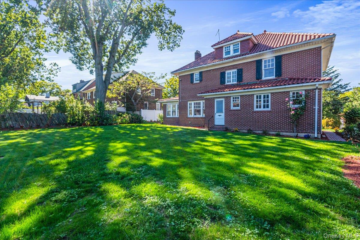 32-15 161st Street, Flushing, NY 11358