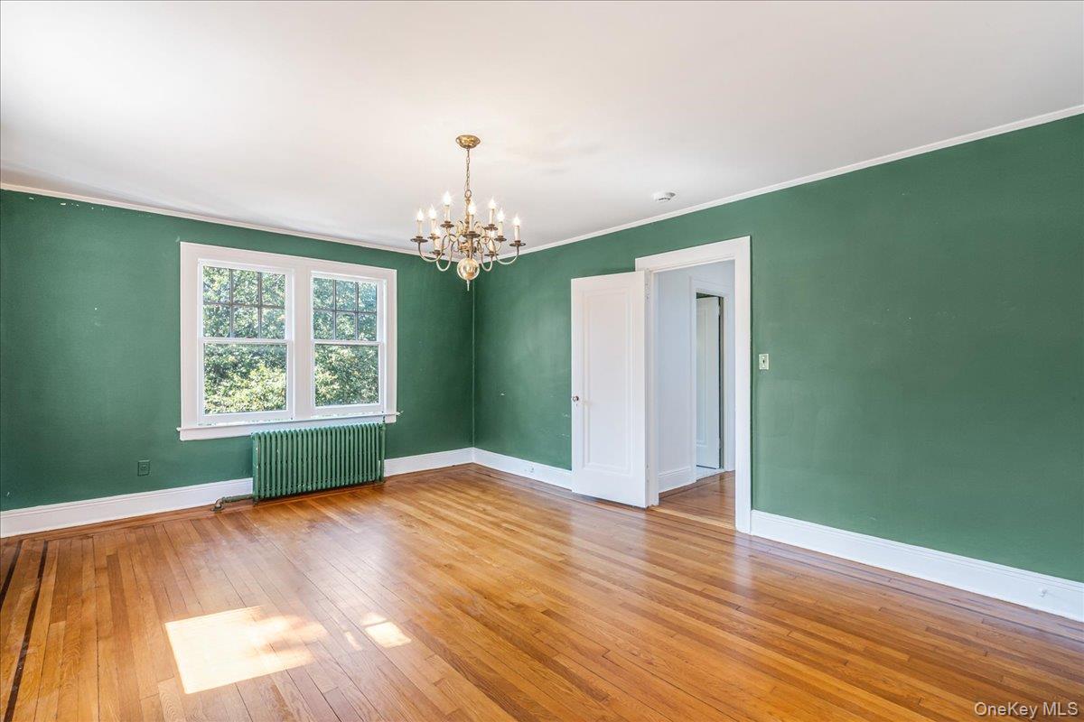 32-15 161st Street, Flushing, NY 11358