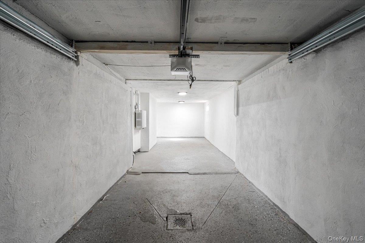 32-15 161st Street, Flushing, NY 11358