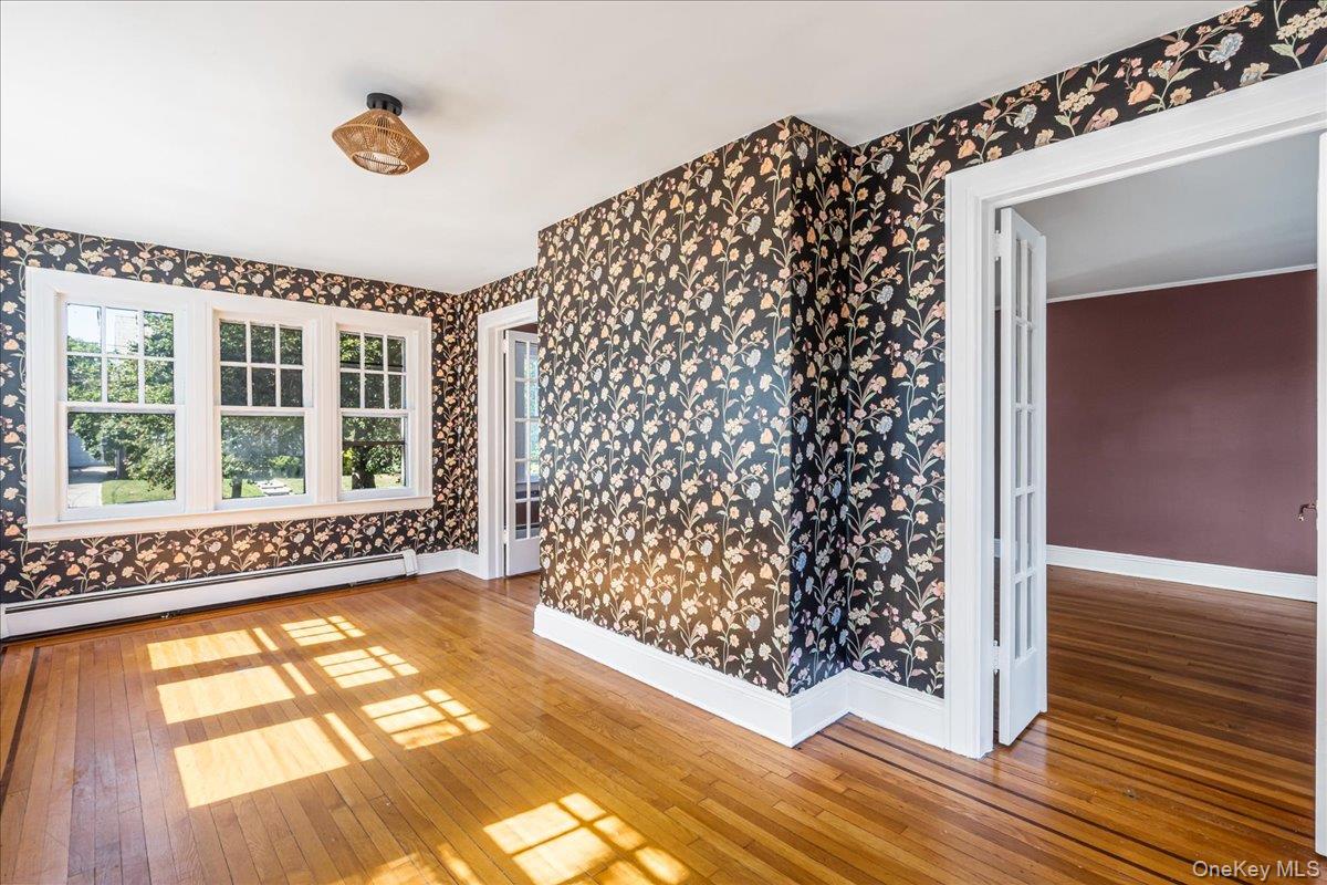 32-15 161st Street, Flushing, NY 11358