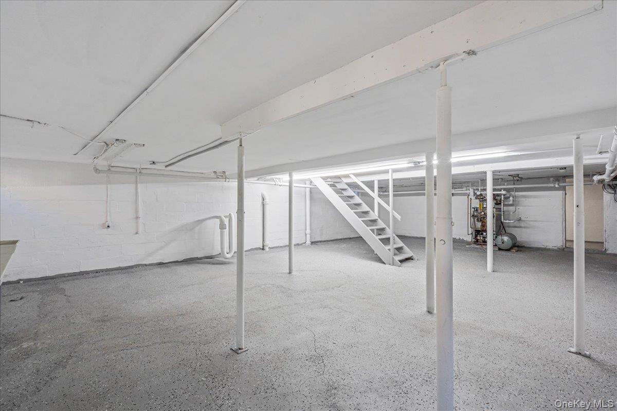 32-15 161st Street, Flushing, NY 11358