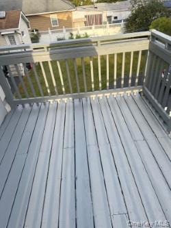 243-25 132nd Road, Rosedale, NY 11422