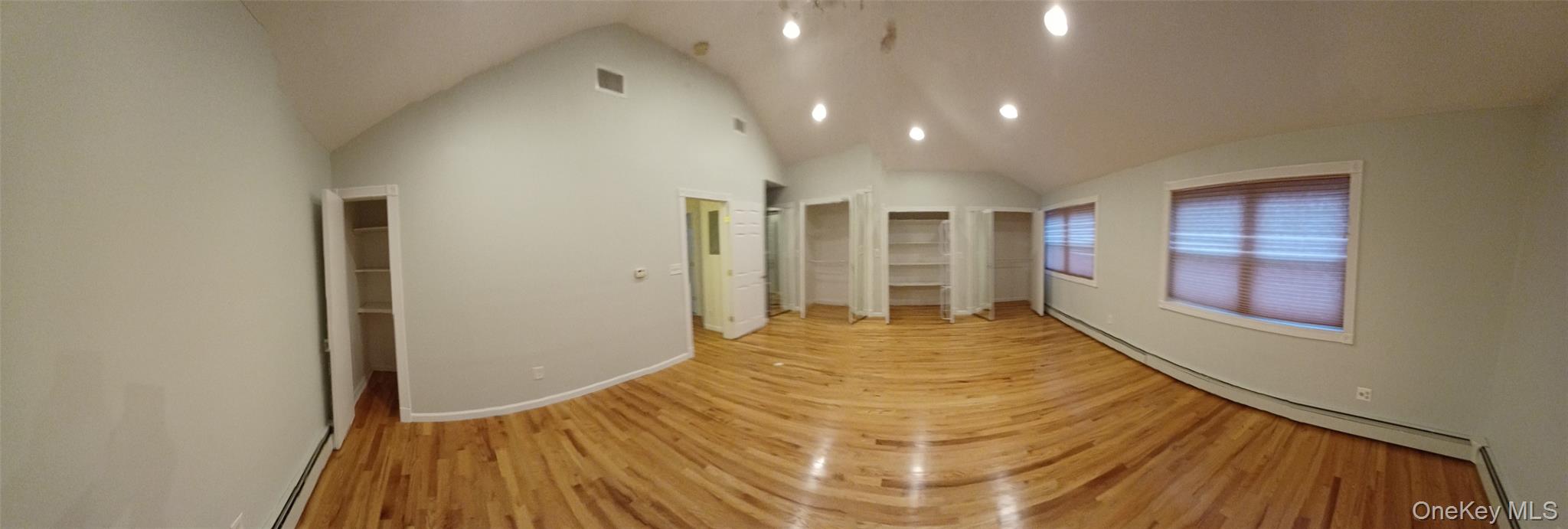 243-25 132nd Road, Rosedale, NY 11422