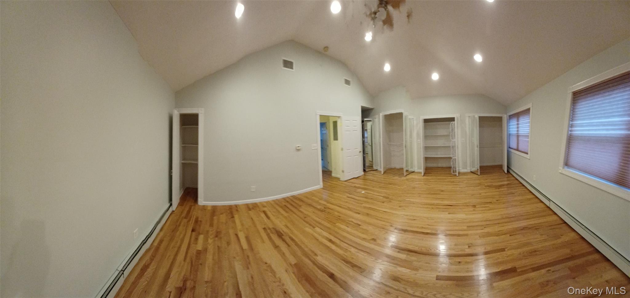 243-25 132nd Road, Rosedale, NY 11422