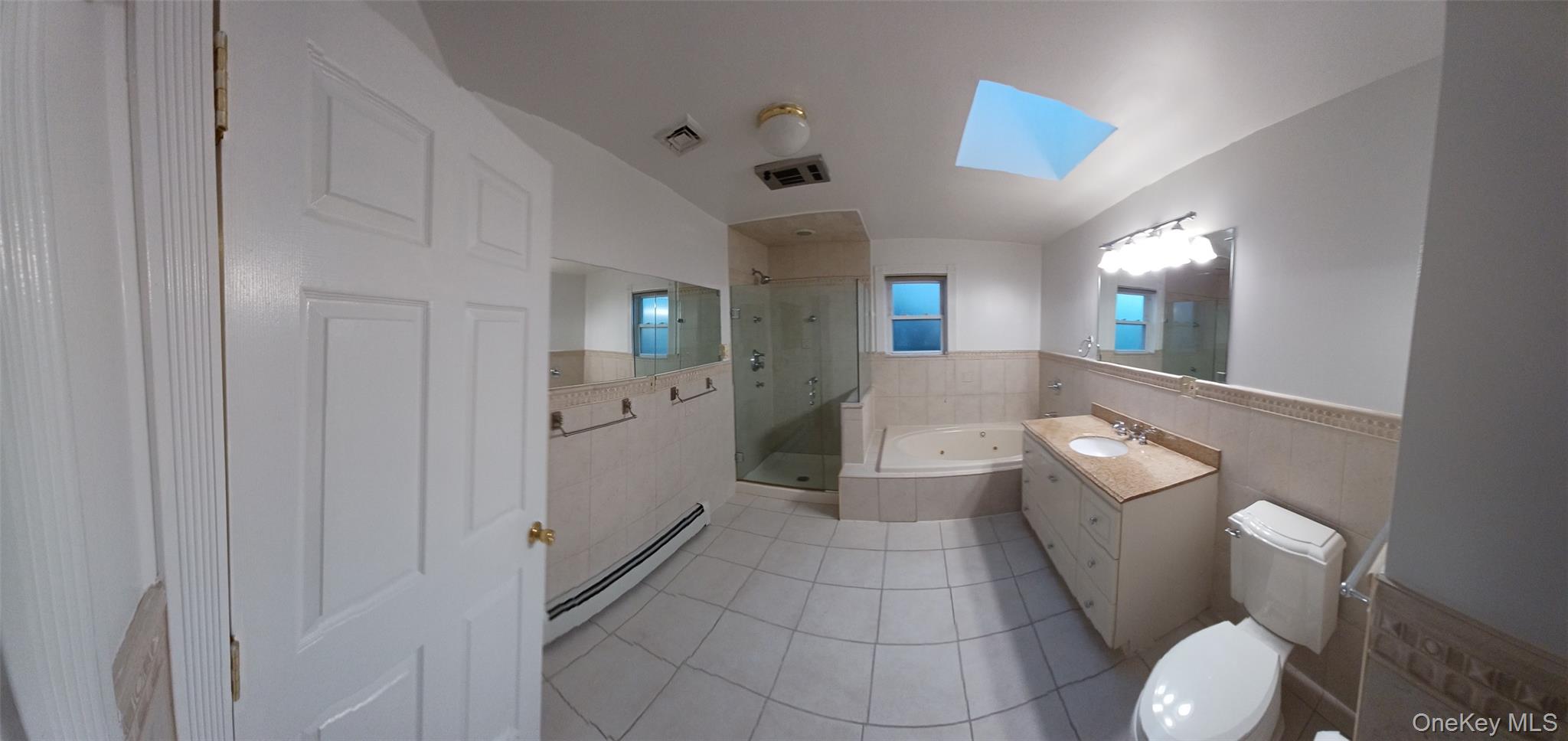 243-25 132nd Road, Rosedale, NY 11422