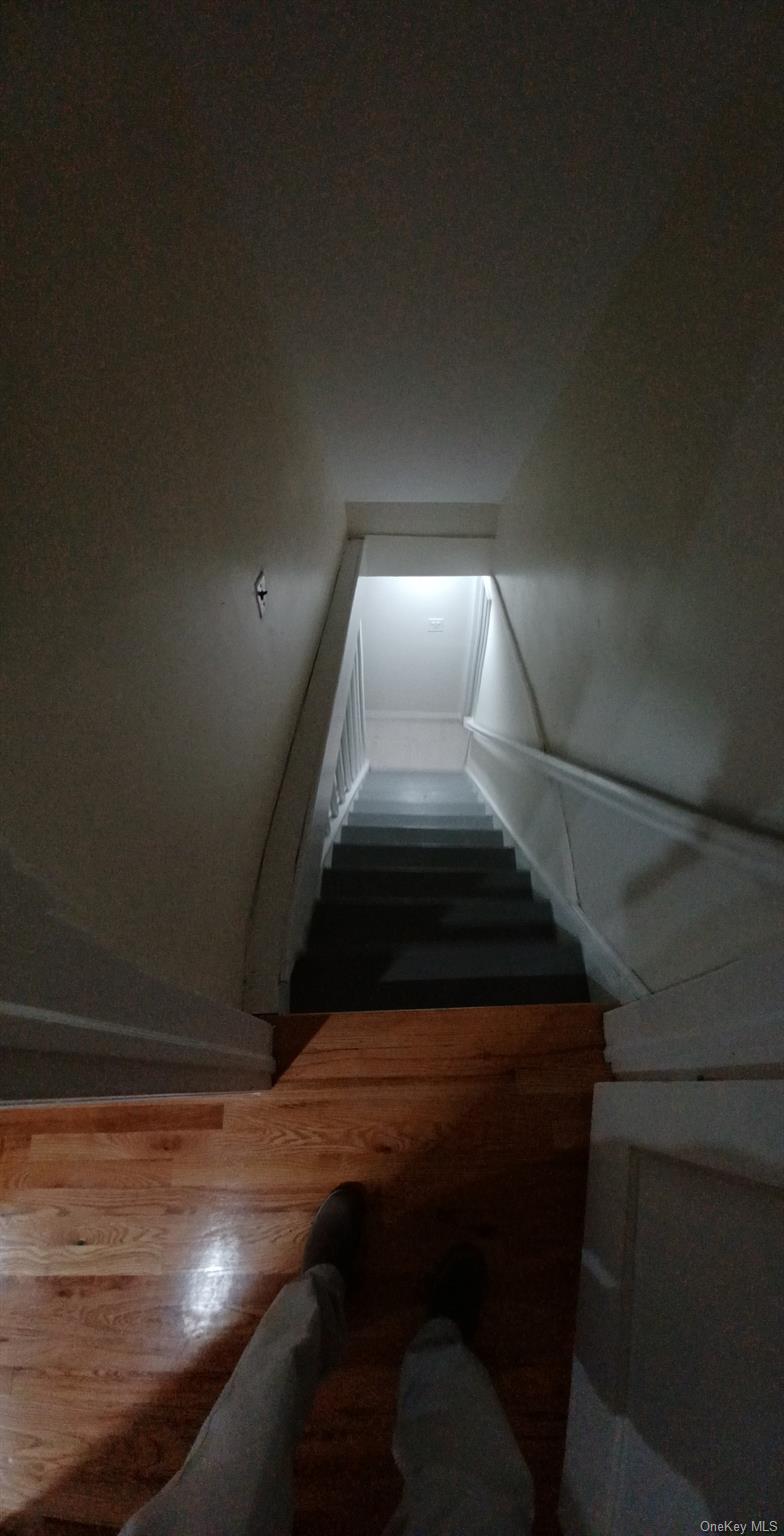 243-25 132nd Road, Rosedale, NY 11422