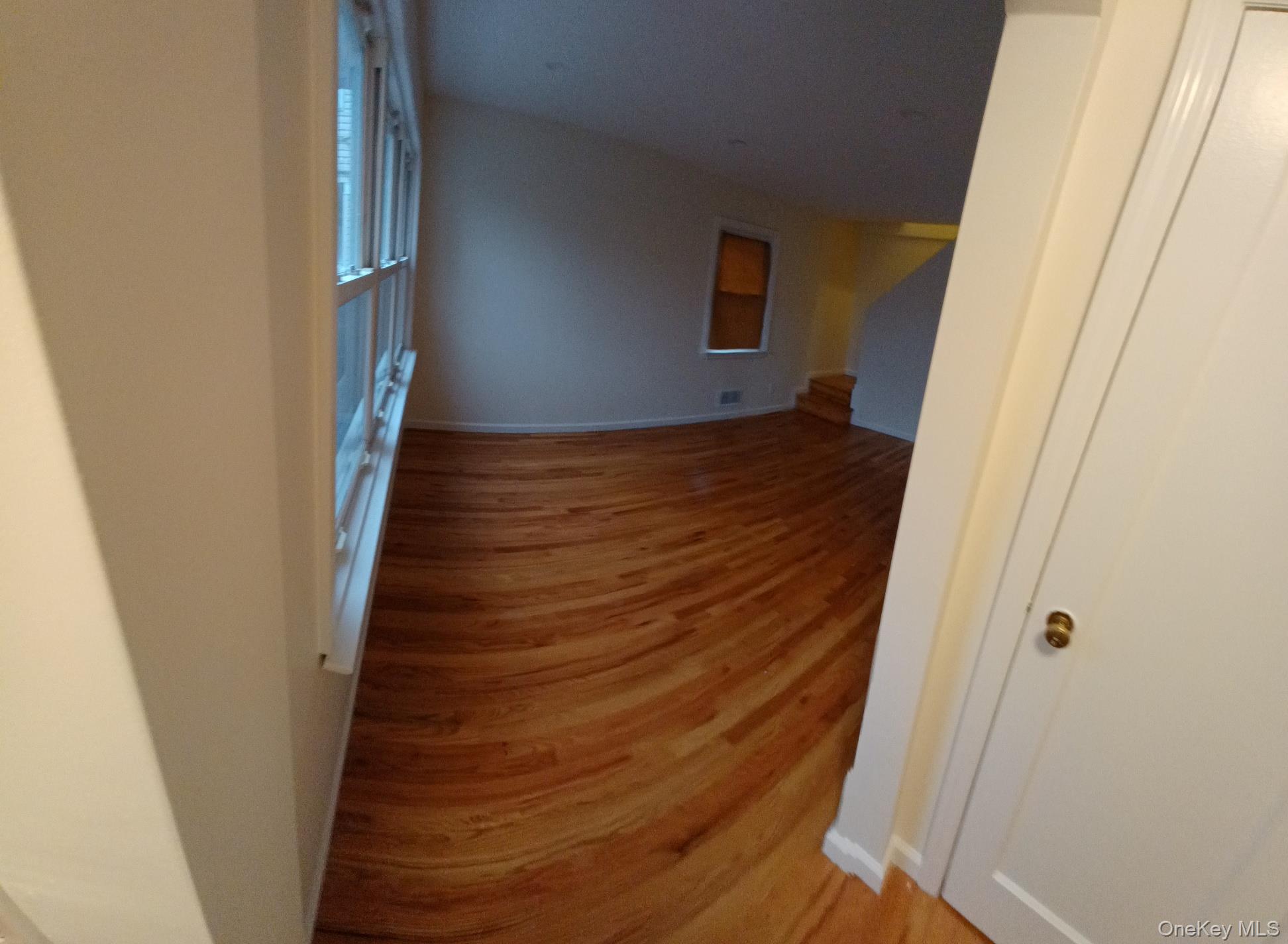 243-25 132nd Road, Rosedale, NY 11422