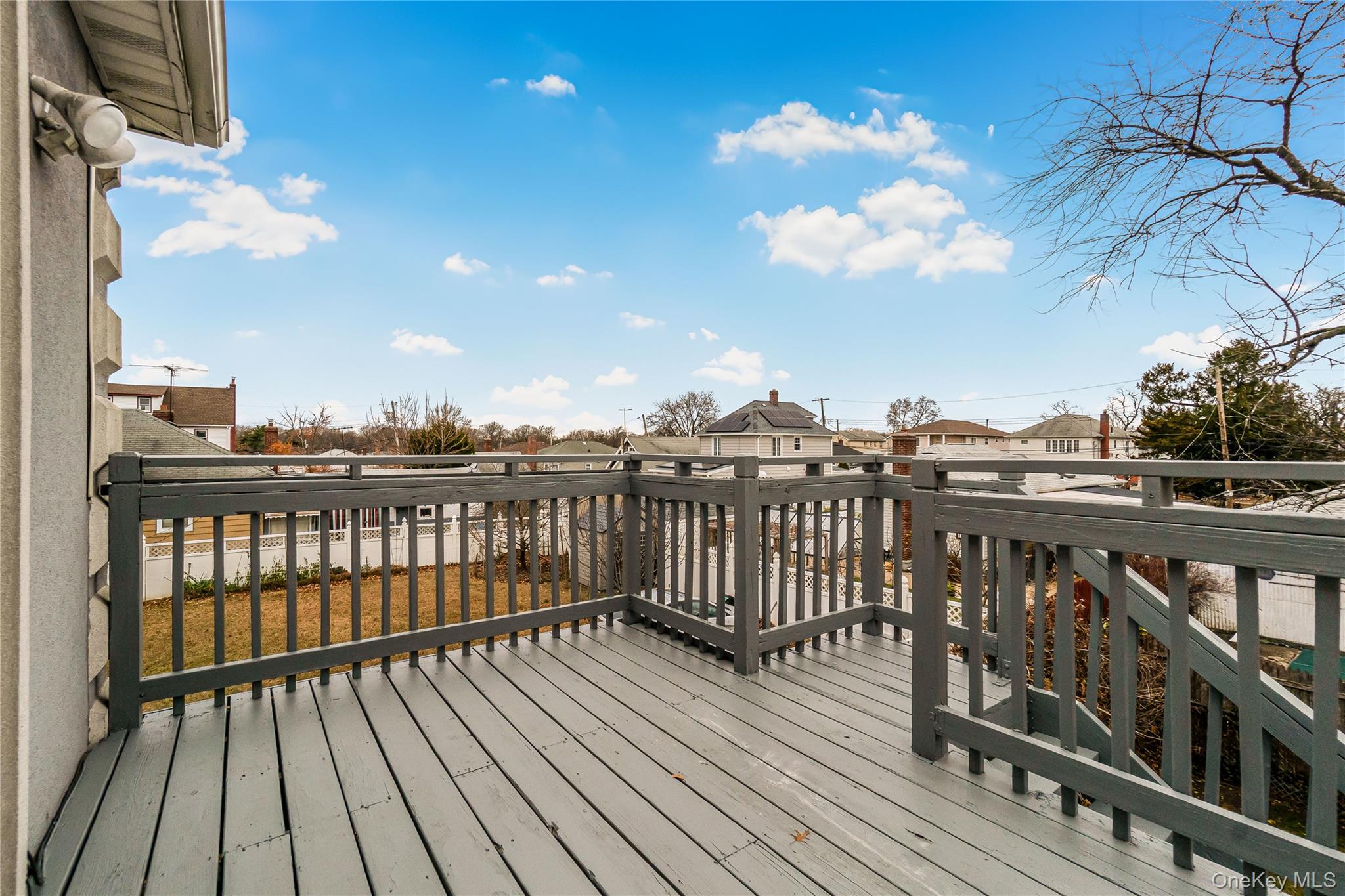 243-25 132nd Road, Rosedale, NY 11422