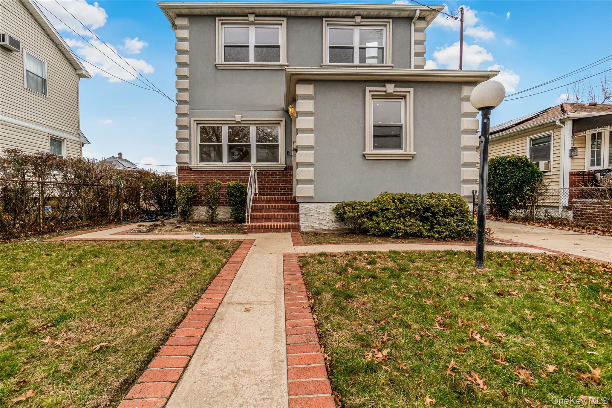 243-25 132nd Road, Rosedale, NY 11422