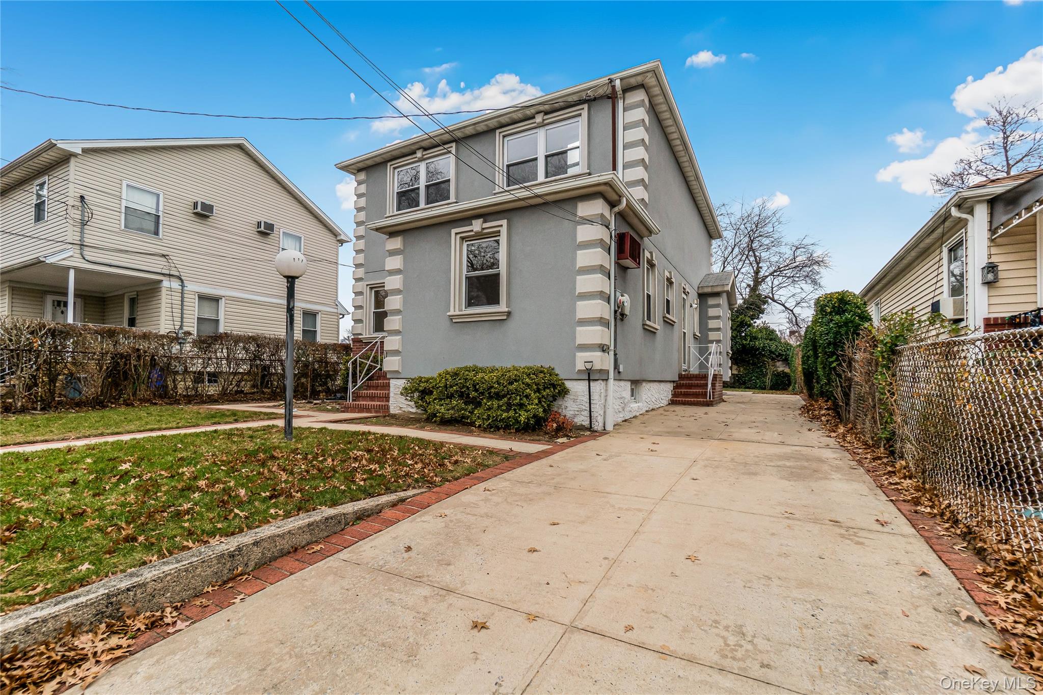 243-25 132nd Road, Rosedale, NY 11422